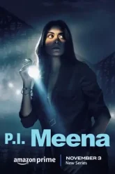 Meena