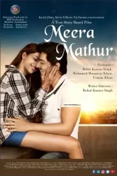 Meera-Mathur-2021