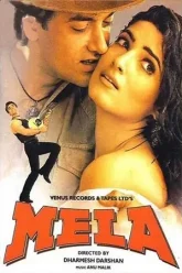 Mela-2000