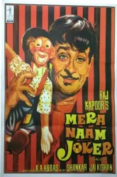 Mera-Naam-Joker-1970-1