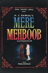 Mere-Mehboob-1963