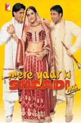 Mere-Yaar-Ki-Shaadi-Hai-2002