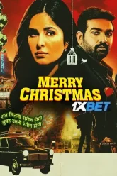 Merry-Christmas-Hindi-Dubbed