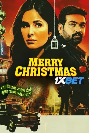 Merry christmas hindi dubbed - vegamovies, Vegamovies0.com