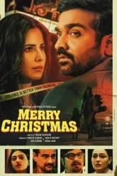 Merry-Christmas-Vegamovies-Poster