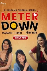 Meter-Down-2021