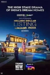 Million-Dollar-Listing-India