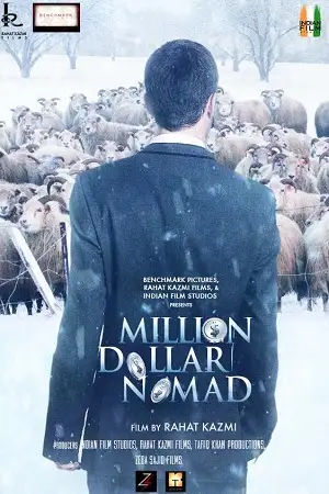 Million dollar nomad 2018 - vegamovies, Vegamovies0.com