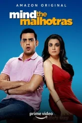 Mind-the-Malhotras