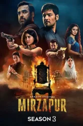 Mirzapur-1