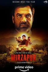 Mirzapur-S01