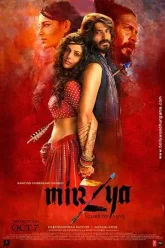 Mirzya-movie