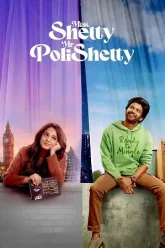 Miss-Shetty-Mr-Polishetty