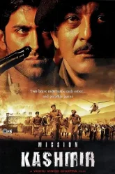 Mission-Kashmir-2000