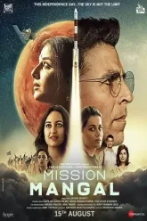 Mission-Mangal-2019