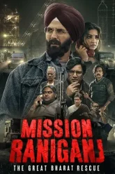 Mission-Raniganj