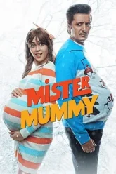 Mister-Mummy-2022-Full-Movie