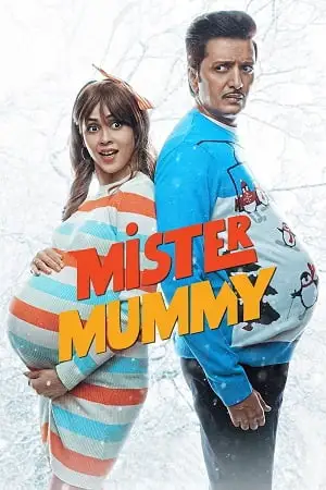 Mister mummy 2022 full movie - vegamovies, Vegamovies0.com