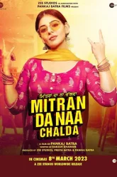 Mitran-Da-Naa-Chalda-2023-poster