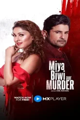 Miya-Biwi-Aur-Murder-2022-Season-1