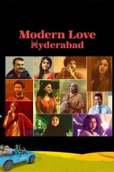 Modern-Love-Hyderabad