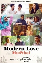 Modern-Love-Mumbai-Season-1