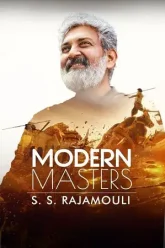 Modern-Masters-SS-Rajamouli