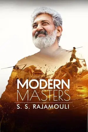 Modern masters ss rajamouli - vegamovies, Vegamovies0.com