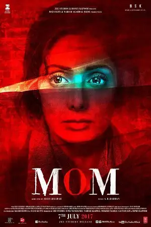 Mom 2017 - vegamovies, Vegamovies0.com