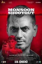 Monsoon-Shootout-2013