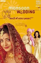 Monsoon-Wedding-2001