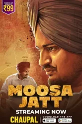 Moosa-Jatt