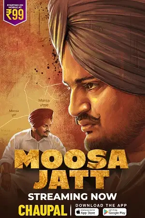 Moosa jatt - vegamovies, Vegamovies0.com