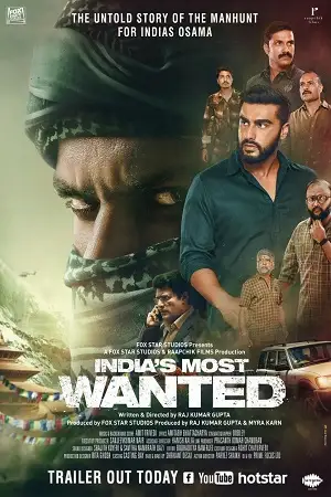 Most wanted 2019 - vegamovies, Vegamovies0.com