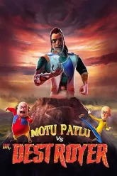 Motu-Patlu-Vs-Dr-Destroyer-2021