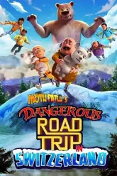 Motu-Patlus-Dangerous-Road-Trip-in-Switzerland-2021