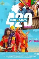 Mr-Mrs-420-Returns