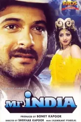 Mr.-India-1989