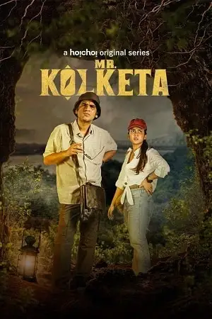 Mr. kolketa - vegamovies, Vegamovies0.com