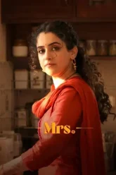 Mrs-2025-WEB-DL