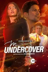 Mrs-Undercover