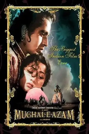 Mughal e azam 1960 - vegamovies, Vegamovies0.com