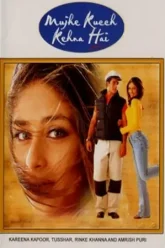 Mujhe-Kucch-Kehna-Hai-2001