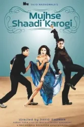 Mujhse-Shaadi-Karogi-2004