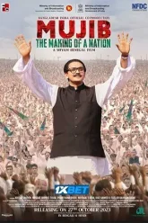 Mujib-The-Making-of-a-Nation