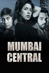 Mumbai-Central-2016