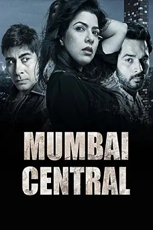 Mumbai central 2016 - vegamovies, Vegamovies0.com