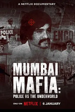 Mumbai mafia - vegamovies, Vegamovies0.com