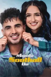 Munda-Southall-DA-HD-poster