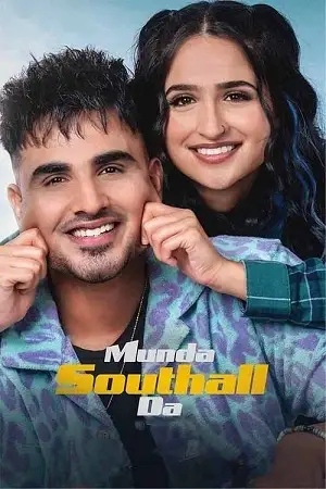 Munda southall da hd poster - vegamovies, Vegamovies0.com